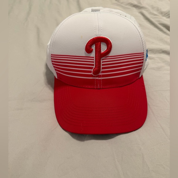 Phillies Other - Phillies Hat